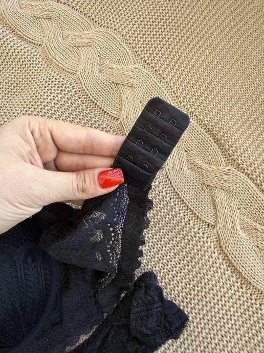 ست اسفنجی دکلته عروسکی وارداتی
