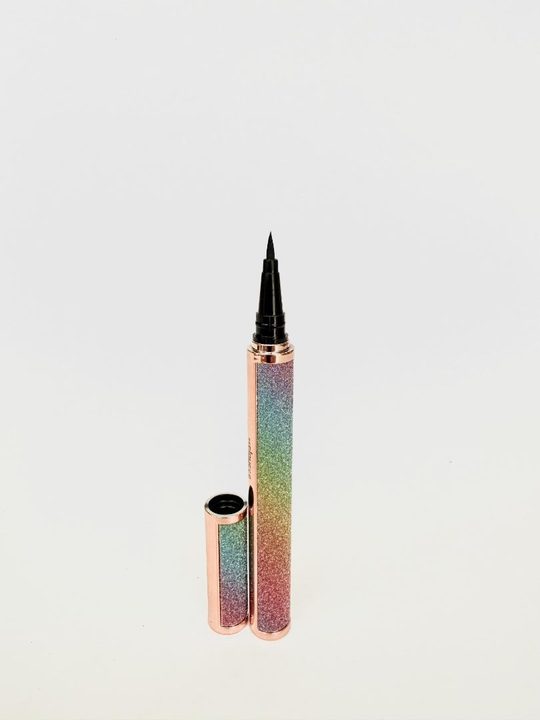 خط چشم ماژیکی اکلیلی دوسه (Doucce Matte Eyeliner Pencil Beautiful
