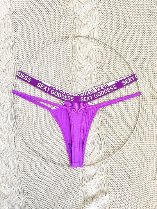شورت ۲ بنده لامبادا sexy goddess