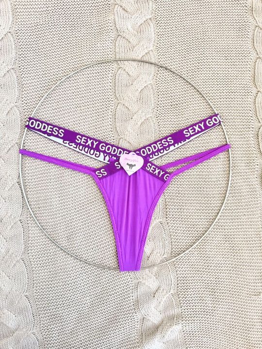 شورت ۲ بنده لامبادا sexy goddess