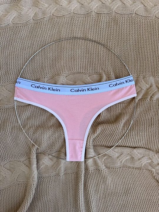 شورت کلوین کلین Calvin Klein