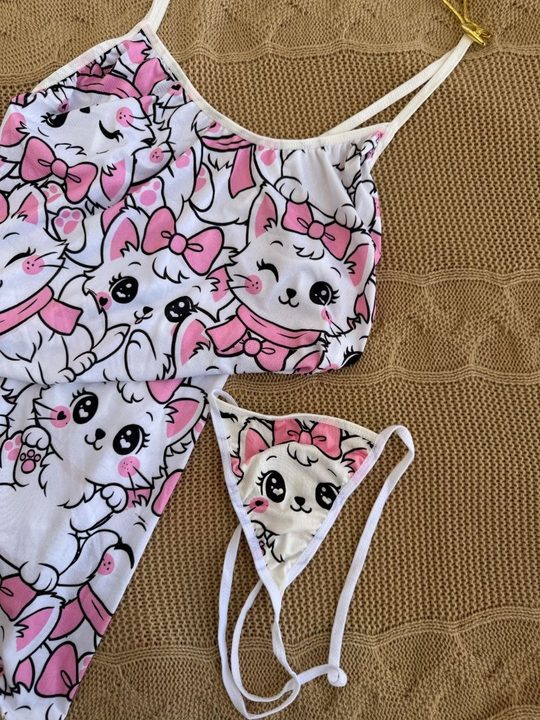 پیراهن کوتاه راحتی زنانه فانتزی