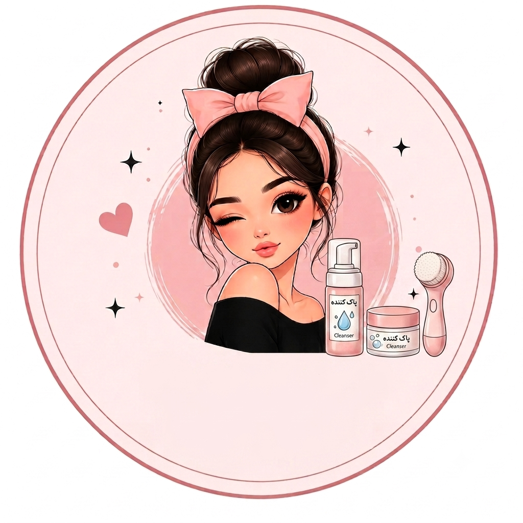پاک کننده های صورت