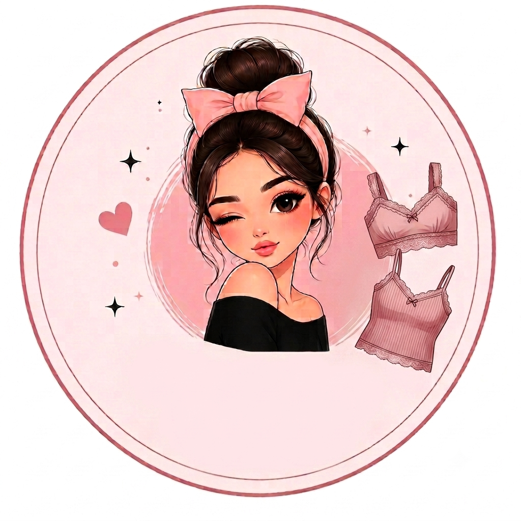کراپ تک و ست کراپ شورت